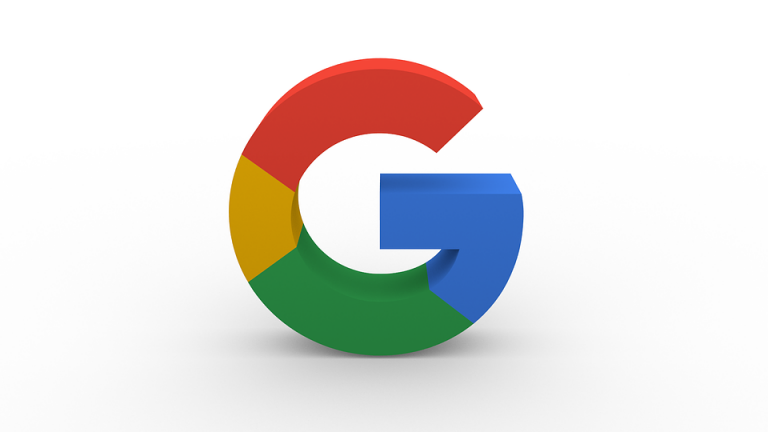 Google ได้ประกาศหยุดบริการ Goo.gl ในอีกไม่กี่วันที่จะถึงนี้