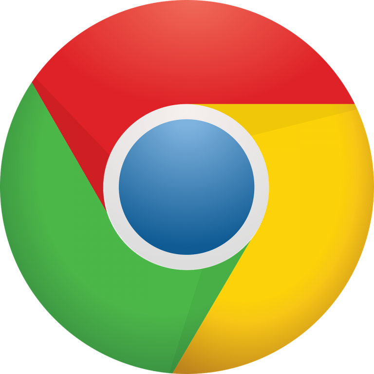 Google Chrome ได้มีการเพิ่มฟีเจอร์ใหม่ ในการปิดเสียงเว็บอย่างถาวร