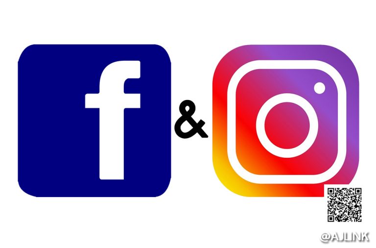การทำตลาดระหว่าง Facebook  กับ Instagram  แบบไหนเห็นผลกว่า!
