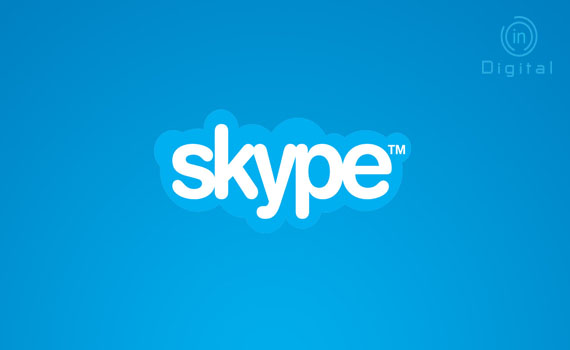Skype สร้างโหมด Content Creators เพิ่ม