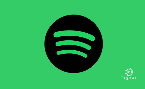 Spotify เตรียมจ่ายค่าลิขสิทธิ์ล่วงหน้าให้กับศิลปินและค่ายเพลงโดยตรง